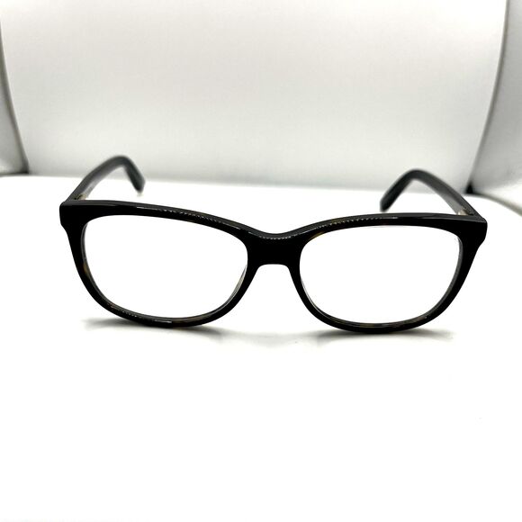 Marc by Marc Jacobs Eyeglasses MMJ514 KVX Designer Frames Only Black 52-16-140 main image 4